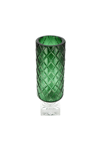 Generic VASE GREEN