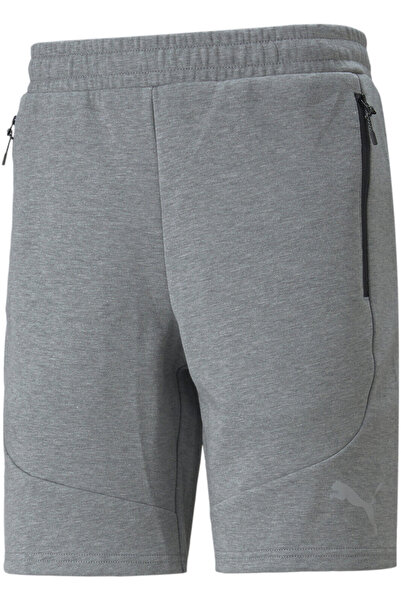 Puma Κοντή ρίγα Evostripe 8" DK - 847403-03