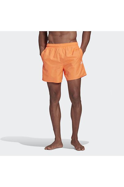 adidas Κοντό, συμπαγές κολύμπι - GQ1085