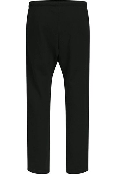 Jack & Jones Παντελόνι JACK & JONES Kane Charge UC - 12270651-Μαύρο
