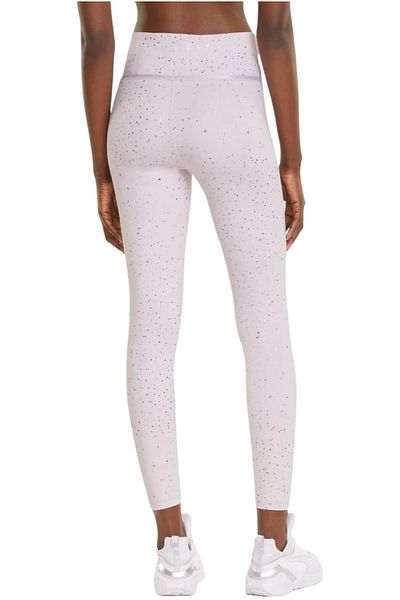 Puma Colanti Stardust Crystalline Ψηλόμεσο 7/8 - 521375-17