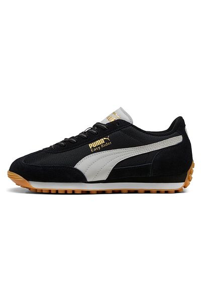 Puma Ποδοσφαιρικό Ποδόσφαιρο Easy Rider - 401559-02