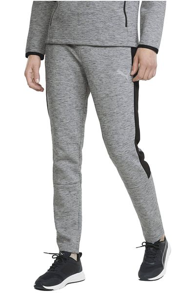 Puma Παντελόνι Evostripe - 589426-03