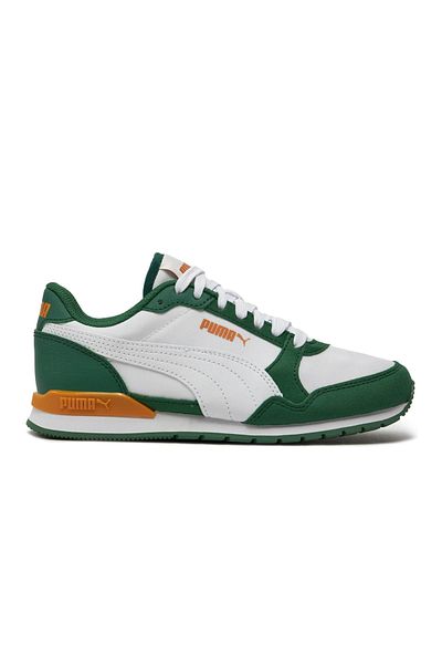 Puma ST Runner v3 NL Jr - 384901-14