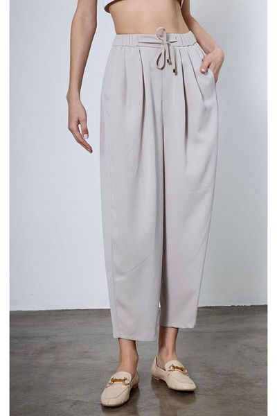 MUG collection Women's Baggy Trousers Perry