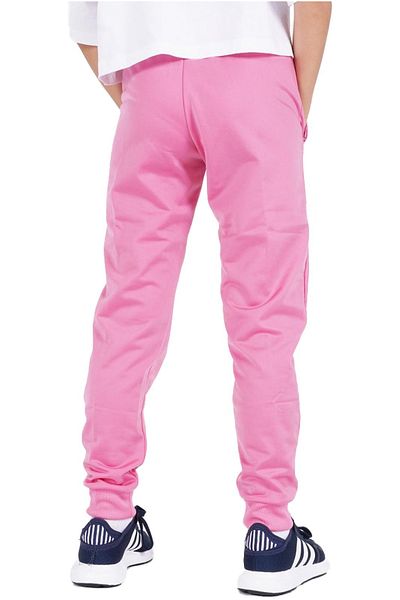 adidas Παντελόνι Adicolor - H32382