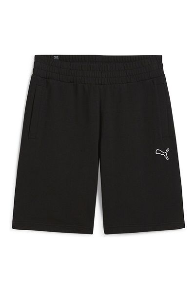 Puma Κοντό Better Essentials 9 ιντσών - 678827-01