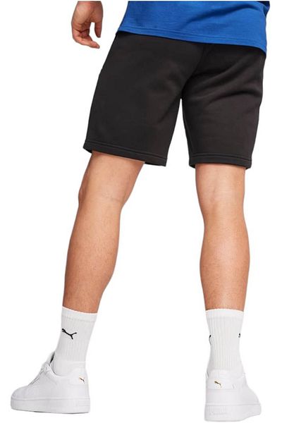 Puma Γραφικό Βραχείας Ισχύος 9 - 678965-01
