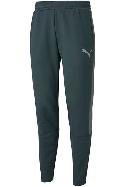 Puma Ζεστό παντελόνι Evostripe - 589442-80