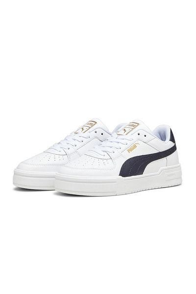 Puma CA Pro Classic - 380190-18