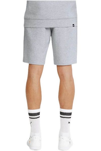 Puma Κοντό RAD/CAL 9" DK - 847437-04