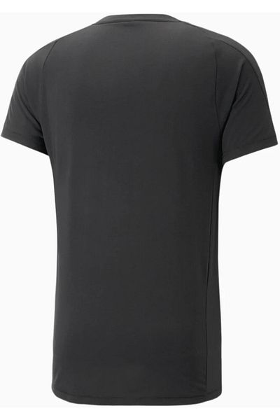 Puma Μπλούζα Evostripe - 673311-01