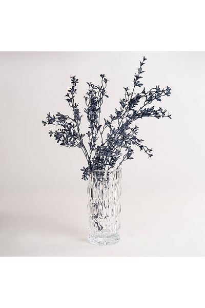 Generic Opera Vase