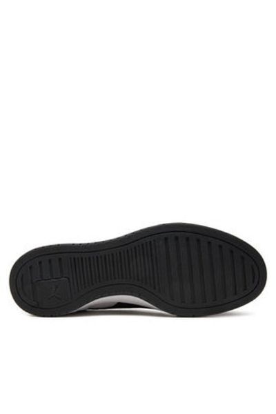 Puma CA Pro Suede - 387327-11