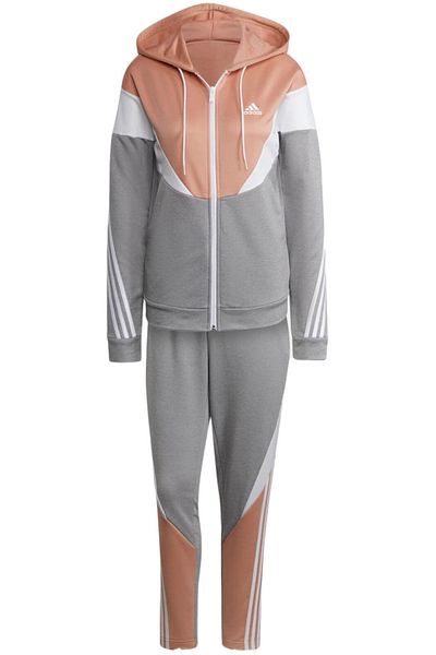 adidas Αθλητικά ρούχα Trening Colorblock - H24116