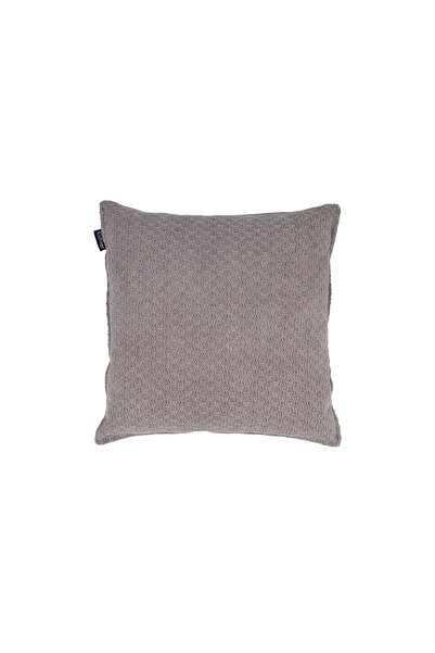 Cottage Cushion