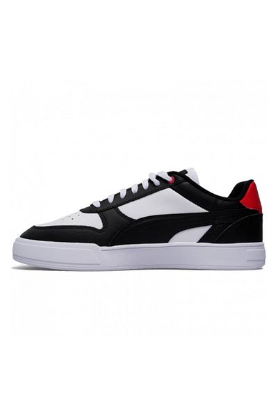 Puma Caven Dime - 384953-16