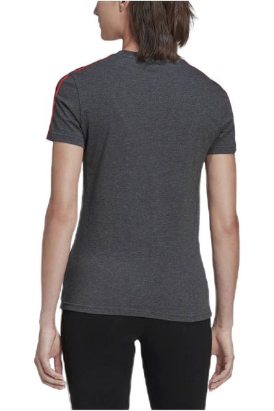 adidas Tricou Loungewear Essentials Slim - HF7237