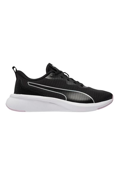 Puma Flyer Lite - 378774-13