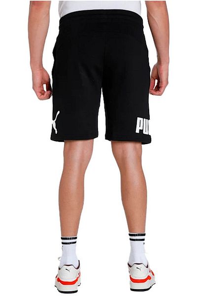 Puma Βραχυκύκλωμα 9" TR - 673379-01