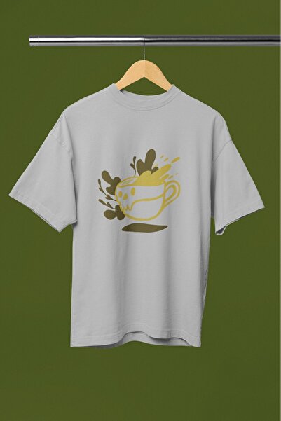 ArtYus ΑΝΔΡΙΚΟ/ΓΥΝΑΙΚΕΙΟ ΜΠΟΥΜΕΛΟ ΜΕ ΣΤΡΟΓΓΥΛΟ ΛΟΥΡΑΚΙ ΚΑΙ ΚΟΝΤΟ ΜΑΝΙΚΙΑ ΜΕ Σ...