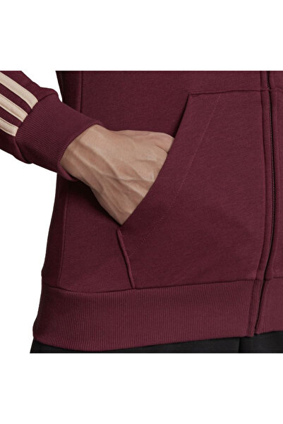 adidas Φούτερ Essentials - H59088