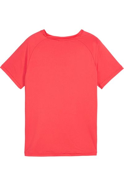 Puma Tricou Active Sports Graphic - 679213-25