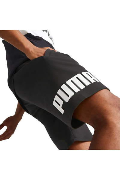 Puma Βραχυκύκλωμα 9" TR - 673379-01