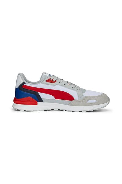 Puma Γη Γκραβιτών - 383058-14