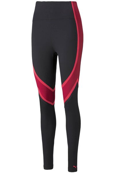 Puma Καλσόν Eversculpt - 520943-33