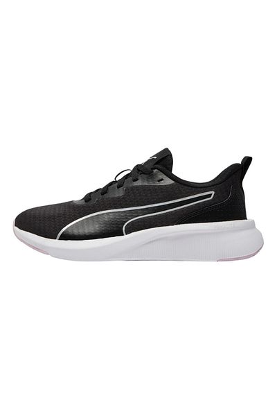 Puma Flyer Lite - 378774-13