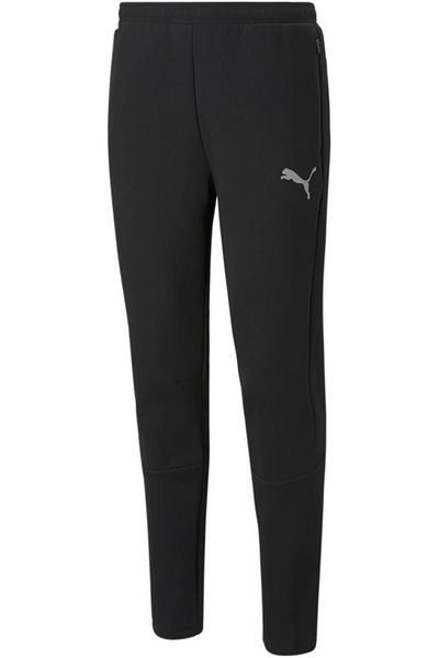 Puma Παντελόνι Evostripe - 589426-51