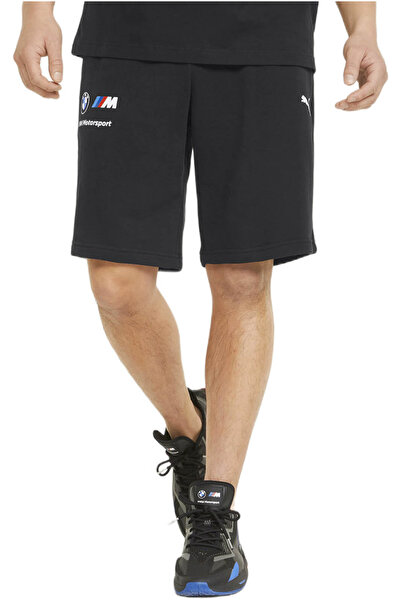 Puma Κοντά Βασικά Στοιχεία BMW M Motorsport - 533410-01