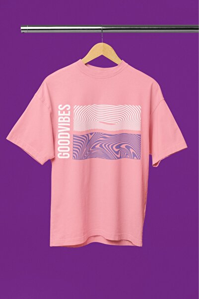 ArtYus ΑΝΔΡΙΚΟ/ΓΥΝΑΙΚΕΙΟ ΜΠΛΟΥΖΑ ΜΕ ΣΤΡΟΓΓΥΛΟ ΛΟΥΡΑΚΙΑΚΟ ΣΤΡΟΓΓΥΛΟ ΛΟΥΡΑΚΙΑΚΟ...