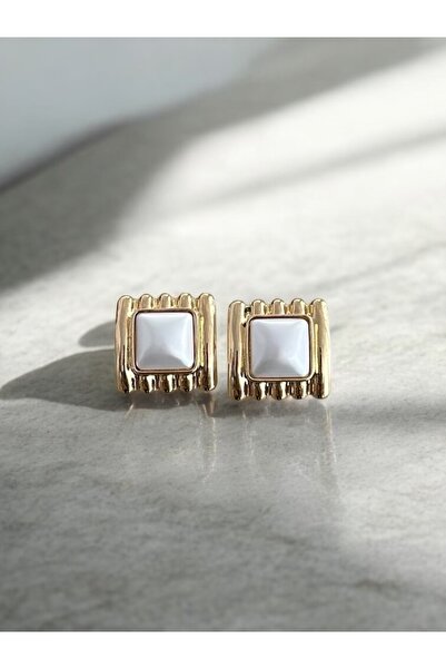 Bo Takı ve Aksesuar الأقراط خمر