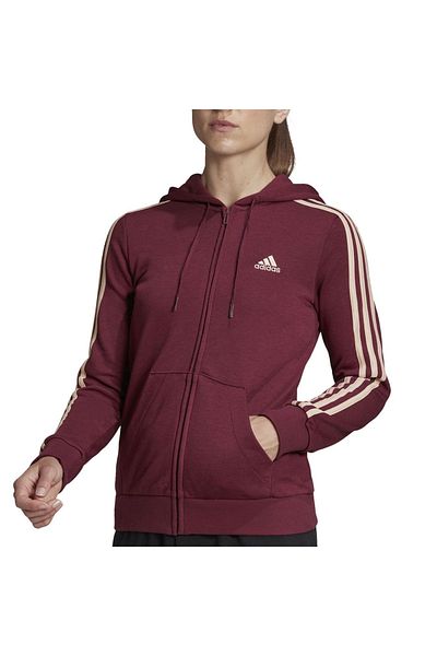 adidas Φούτερ Essentials - H59088
