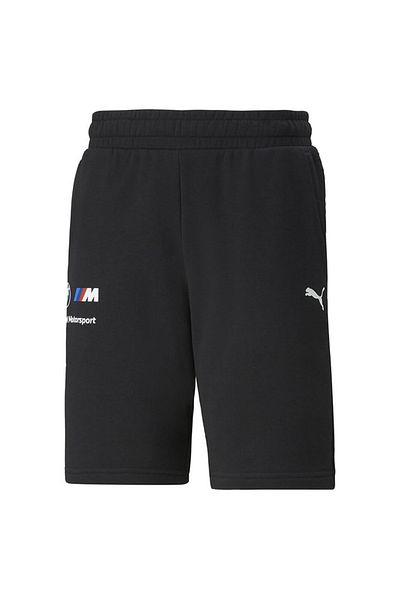 Puma Κοντά Βασικά Στοιχεία BMW M Motorsport - 533410-01