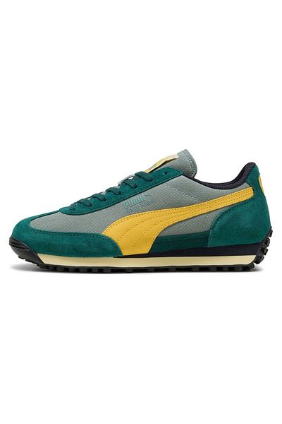 Puma Easy Rider Weathered - 400397-02
