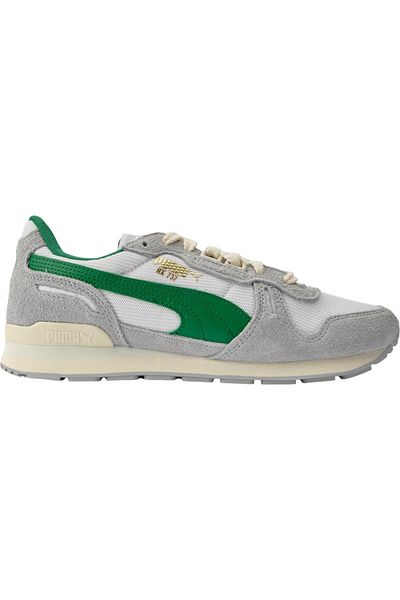 Puma RX 737 Vintage - 401332-05
