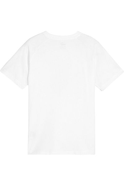Puma Tricou Active Sports Graphic - 679206-02