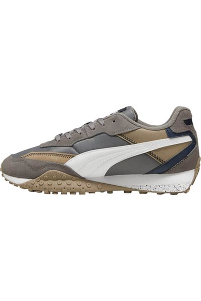 Puma Blktop Rider - 392725-24