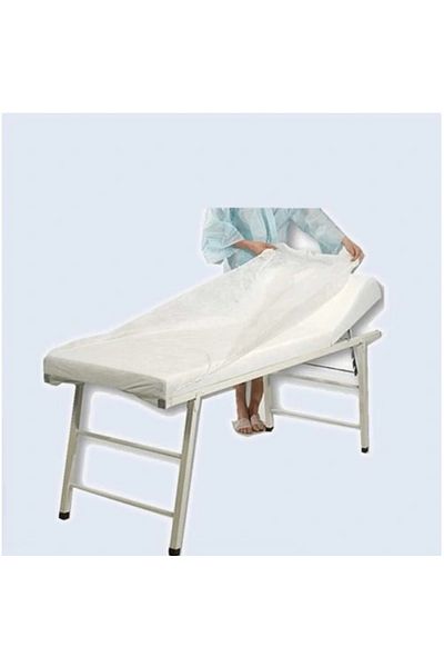 Beruflic Liquid Proof Stretcher Cover