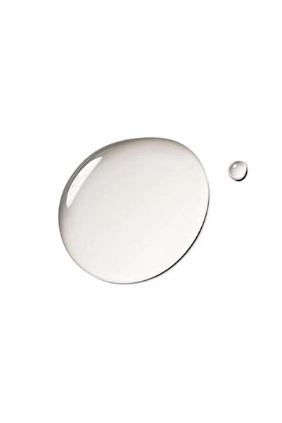 Davines Night Body Serum - Argan Özlü Kalıcı Parfümlü Vücut Gece Serumu 100ml