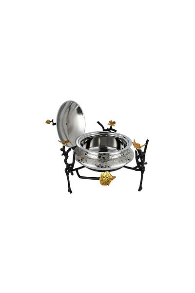 LA MESA Chafing Dish 49*28*28cm