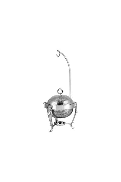 LA MESA 7 Liters Chafing Dish With Hanger