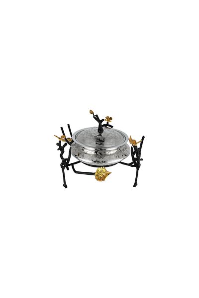 LA MESA Chafing Dish 49*28*28cm