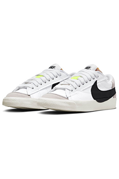 Nike Blazer Low '77 Jumbo - DQ1470-101
