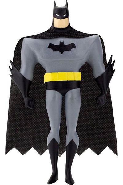 Mena Rise Fikirshop Tnba Bendable Figure 13 cm 1032194