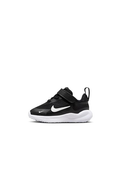 Nike Revolution 7 TDV - FB7691-003