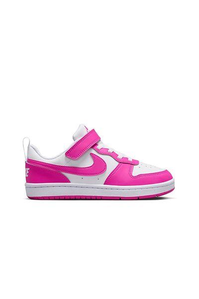 Nike Court Borough Low Recraft BPV - DV5457-123